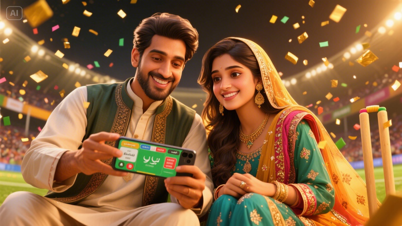 Casino Mr Green Casino desktop and mobile interfaces