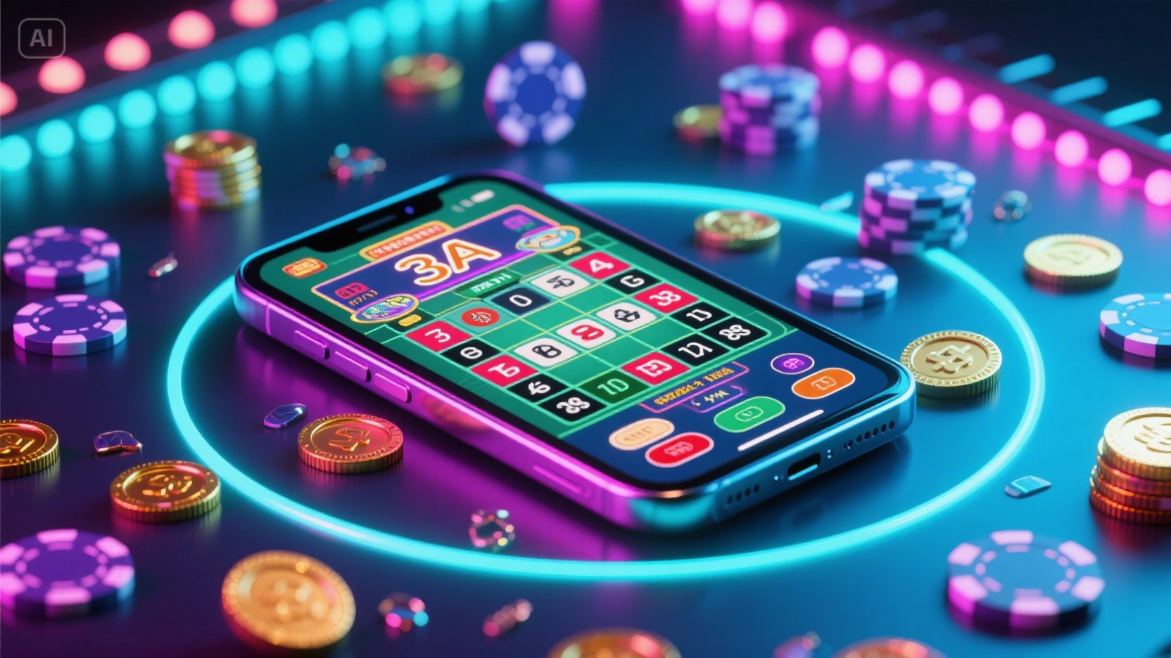 Mr Green CasinoJoin today and receive 200% instantly on your first deposit! Pakistani players can experience mobile-friendly gameplay and instant PKR rewards every day.