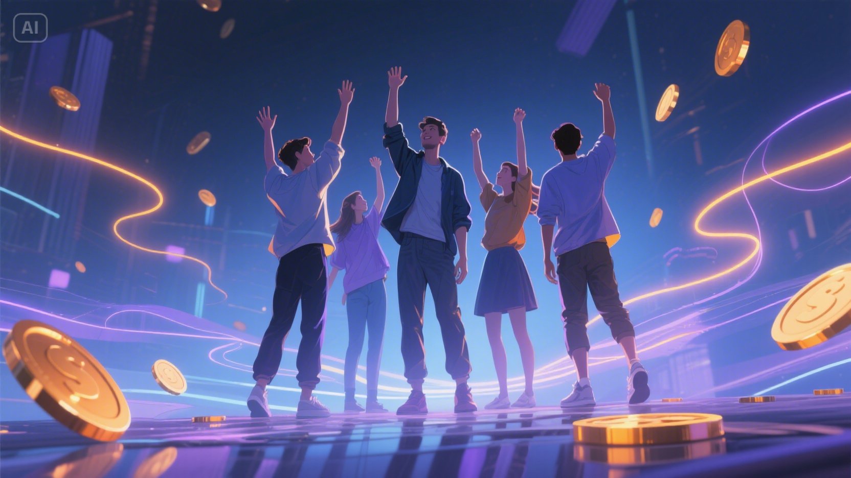 Mr Green CasinoDeposit once and claim 200% instantly! Pakistan’s players can play slots, crash, and poker with easy PKR cashouts.