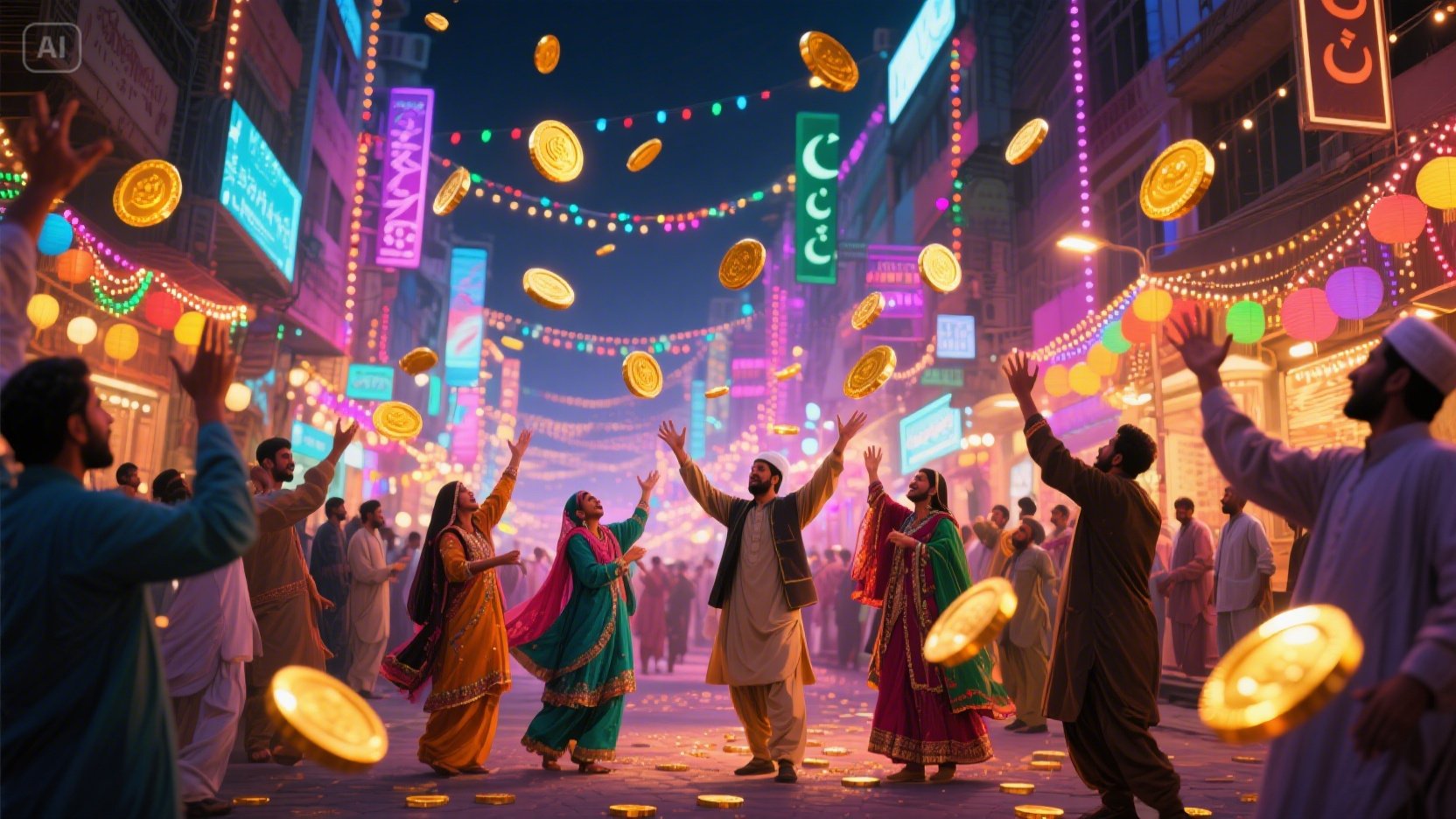 Registration at Mr Green Casino Casino