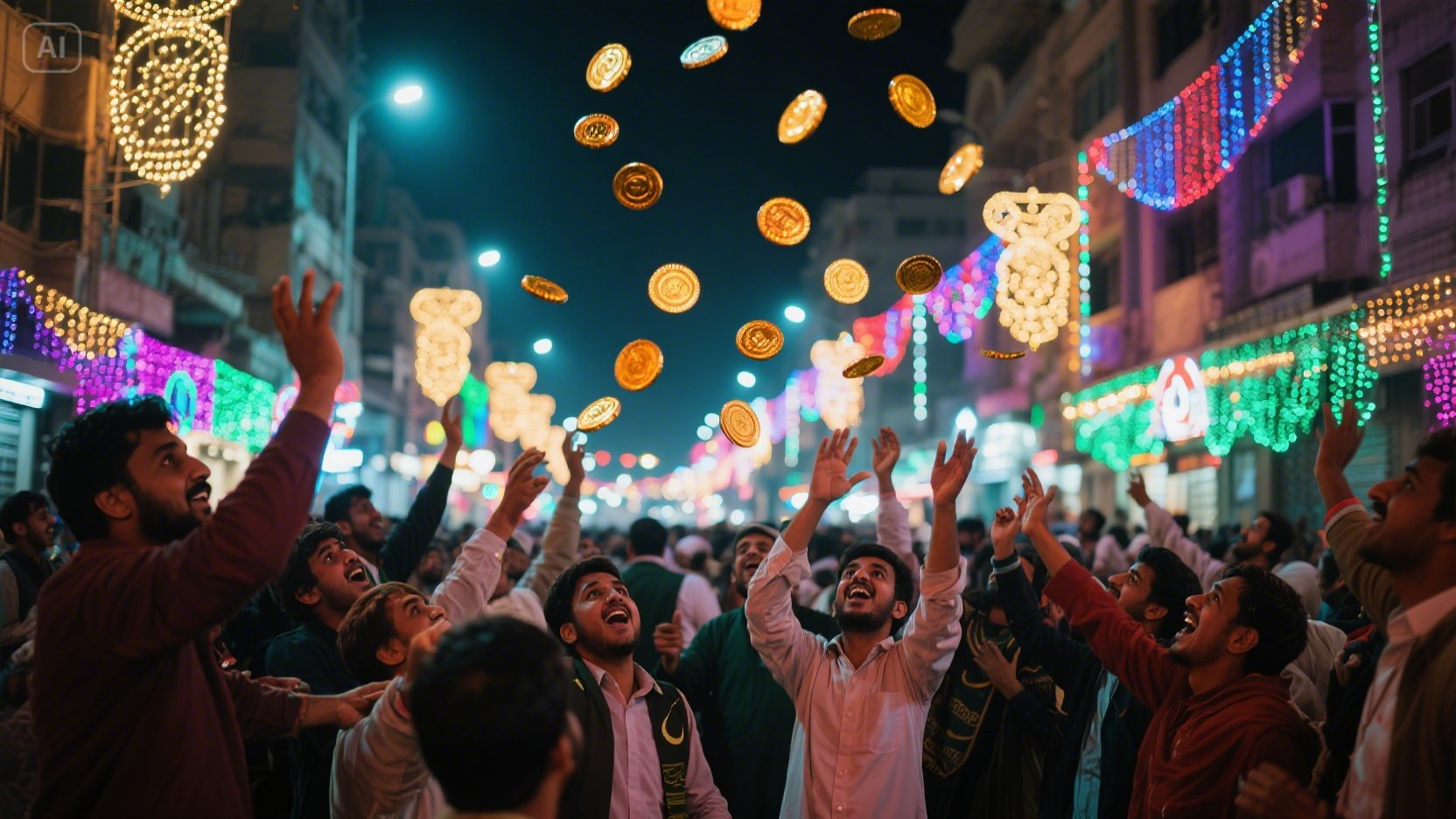 Casino Mr Green Casino desktop and mobile interfaces