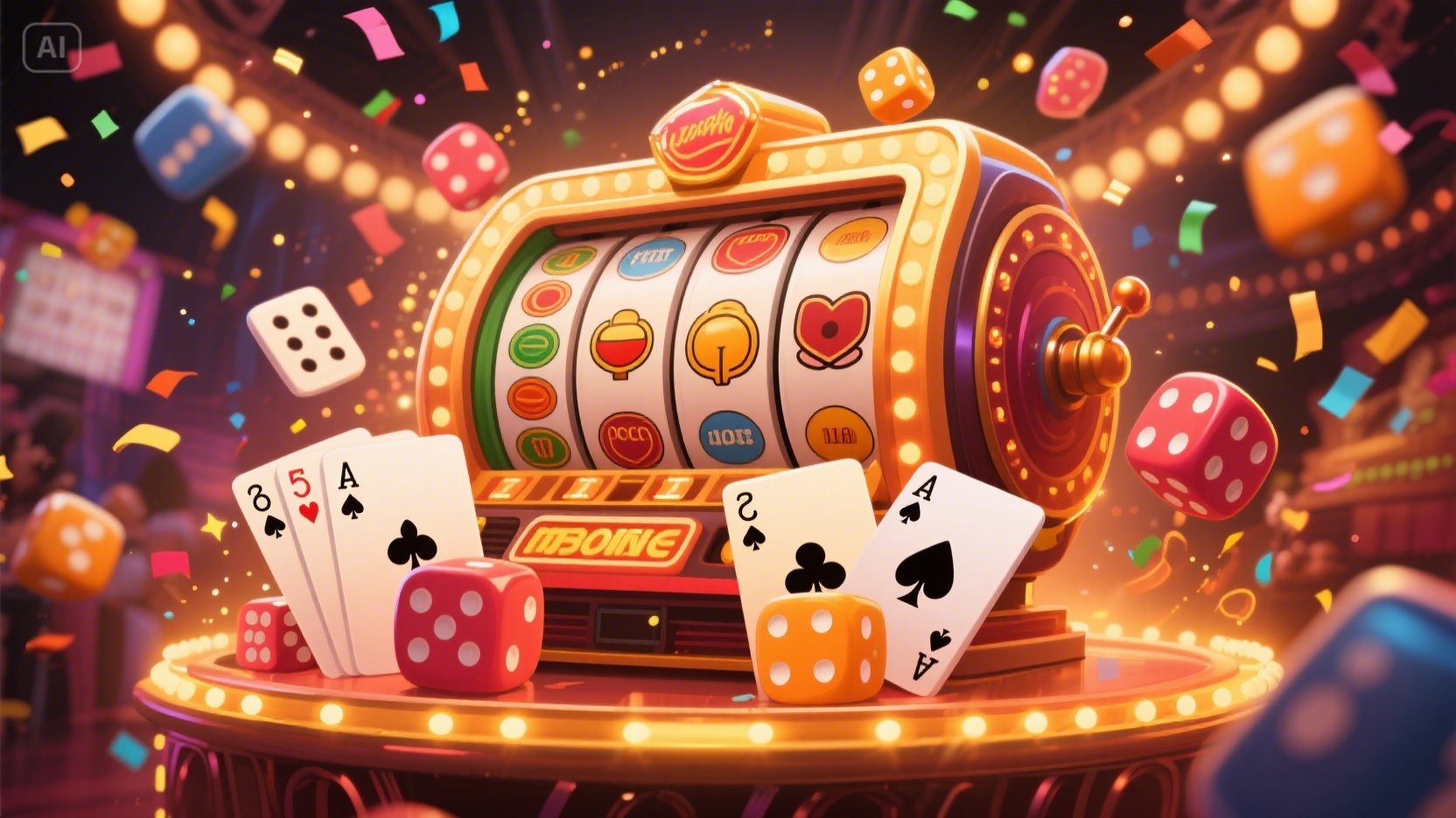 Mr Green CasinoJoin Pakistan’s fastest-growing gaming platform and enjoy a 200% first deposit bonus! Deposit now, play casino, and withdraw your winnings instantly in PKR.